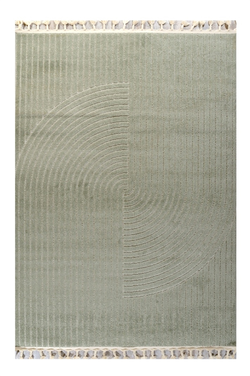 Tzikas Carpets Χαλί TENERIFE 133x190cm 72513-940
